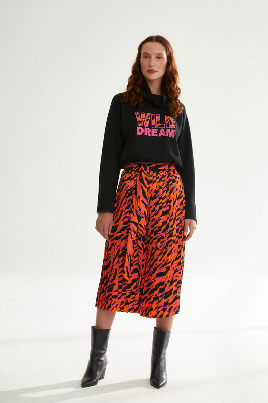 Naar Women's Skirt 22251518