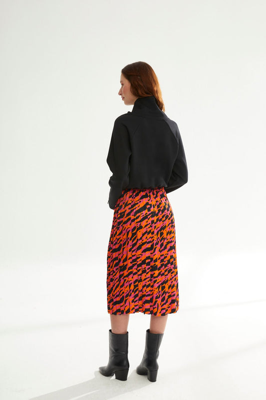 Naar Women's Skirt 22251518