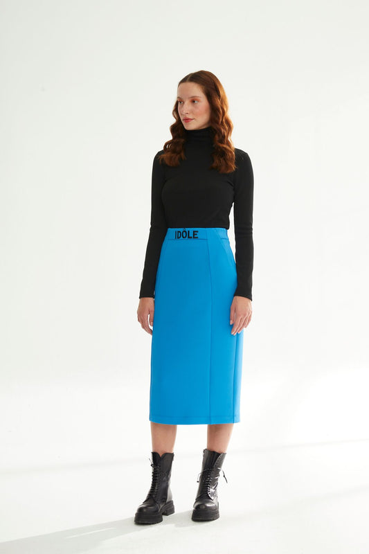 Naar Women's Skirt 22251520