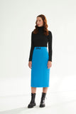Naar Women's Skirt 22251520