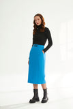 Naar Women's Skirt 22251520