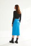 Naar Women's Skirt 22251520