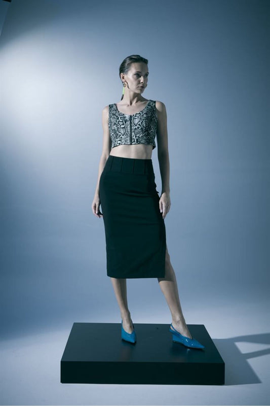 Naar Women's Skirt 23271507