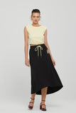 Naar Women's Skirt 24K91509