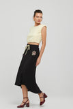 Naar Women's Skirt 24K91509