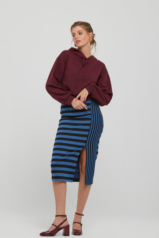 Naar Women's Skirt 24K91513