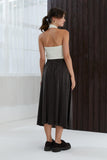 Naar Women's Skirt 25NK22501