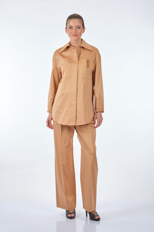 Naar Women's Shirt 22251300