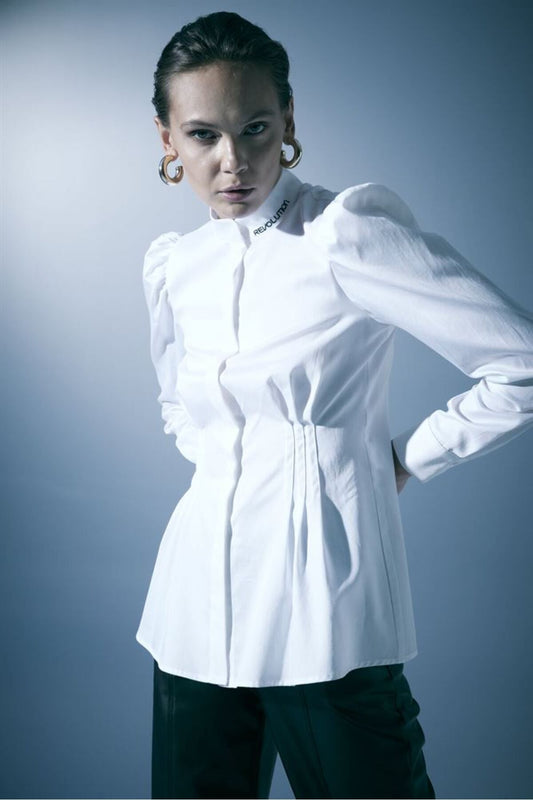 Naar Women's Shirt 23271304