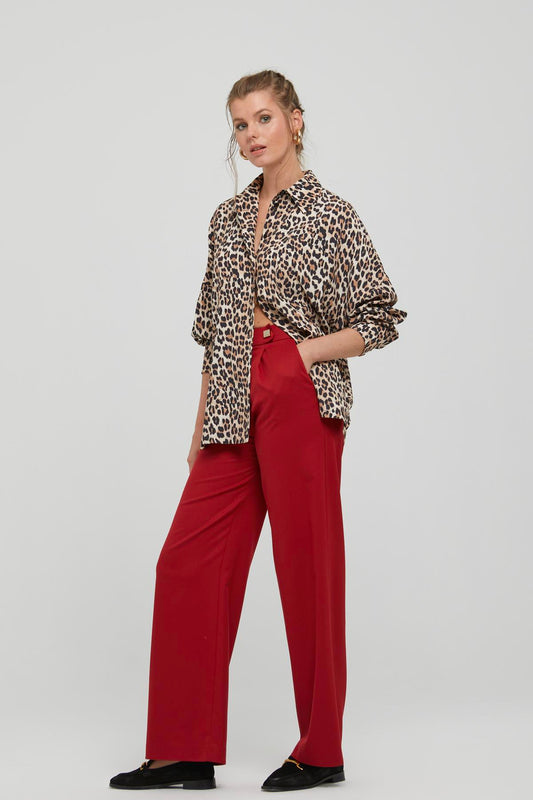 Naar Women's Shirt 24K91337