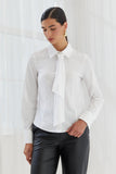 Naar Women's Shirt 25NK22335