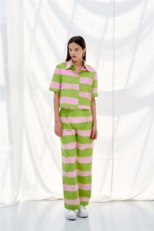 Naar Women's Shirt 81395