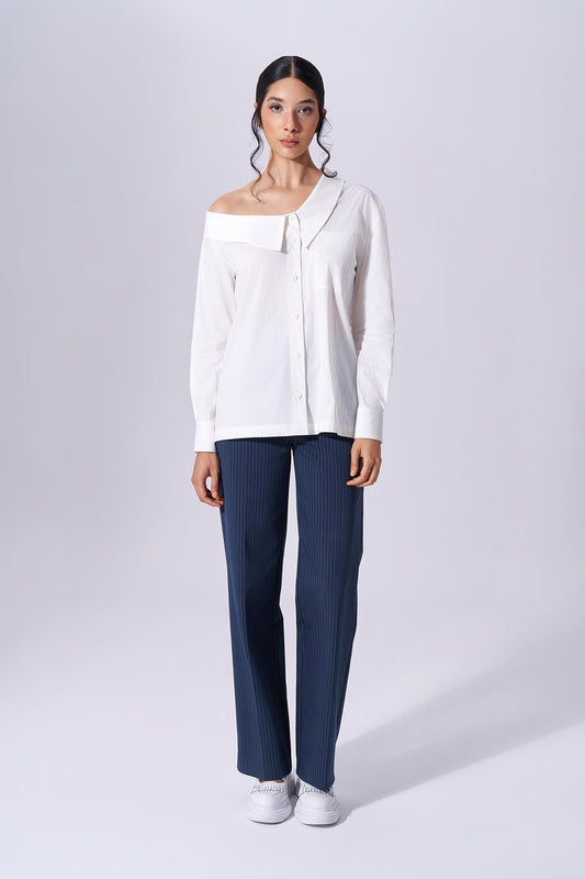 Naar Women's Shirt 91315