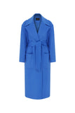 Naar Women's Coat 22251816