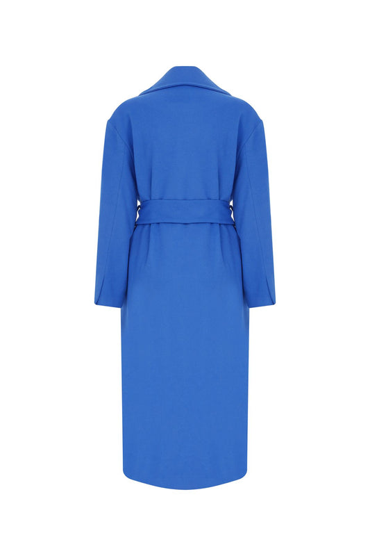 Naar Women's Coat 22251816