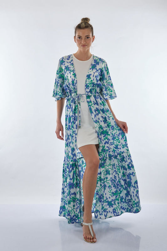 Naar Women's Coat 22141701