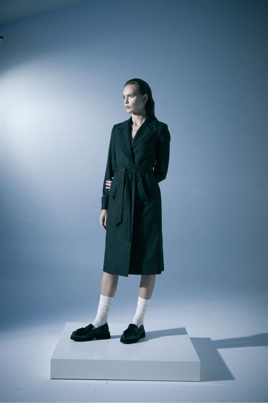 Naar Women's Coat 23271800