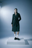 Naar Women's Coat 23271800