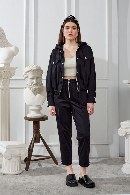 Naar Women's Jacket 23161602