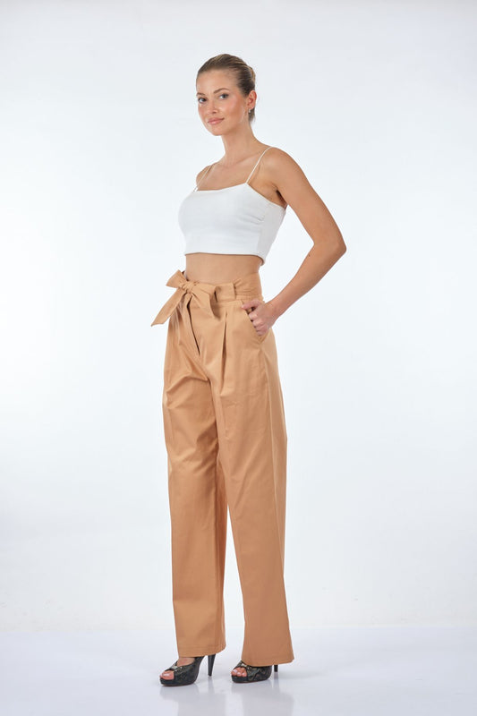 Naar Women's Trousers 22251201