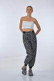 Naar Women's Trousers 22251202
