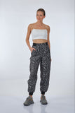 Naar Women's Trousers 22251202