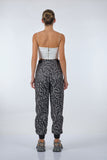 Naar Women's Trousers 22251202
