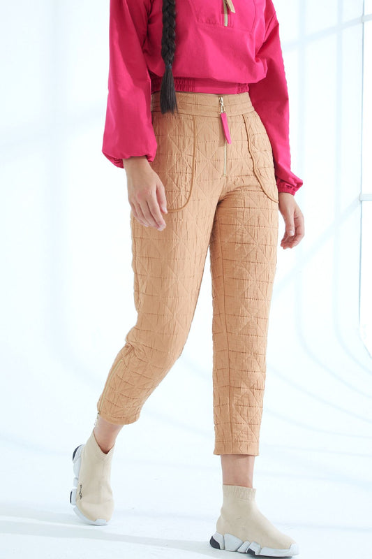 Naar Women's Trousers 22251207