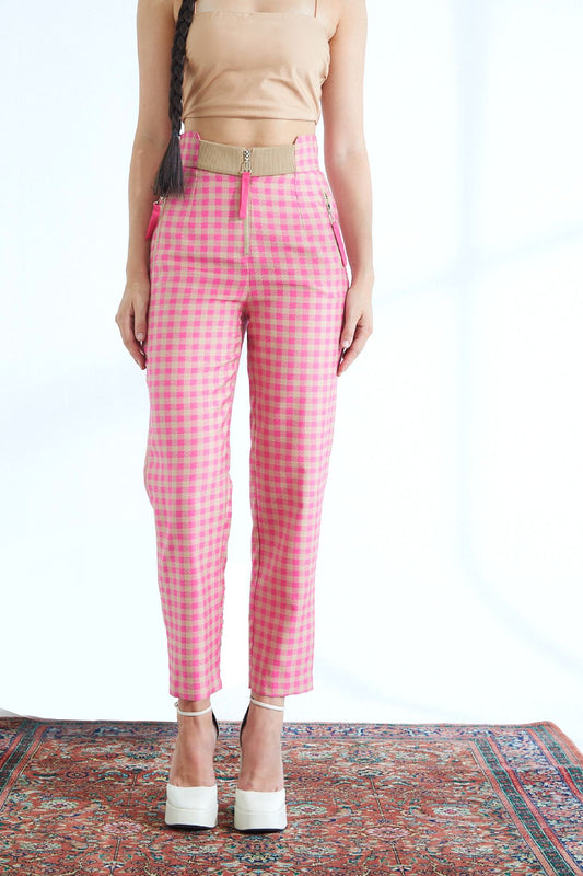 Naar Women's Trousers 22251212