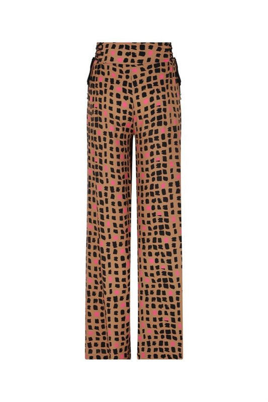 Naar Women's Trousers 22251213
