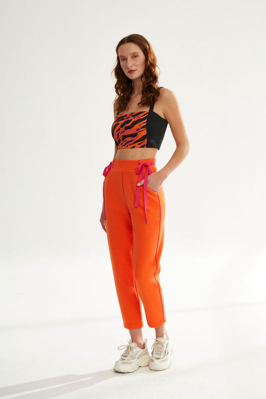 Naar Women's Trousers 22251222
