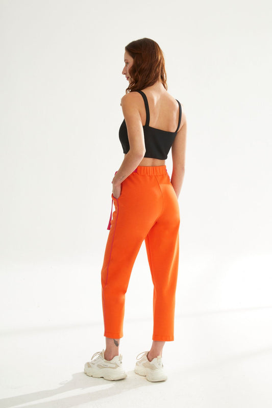 Naar Women's Trousers 22251222