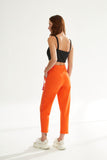 Naar Women's Trousers 22251222