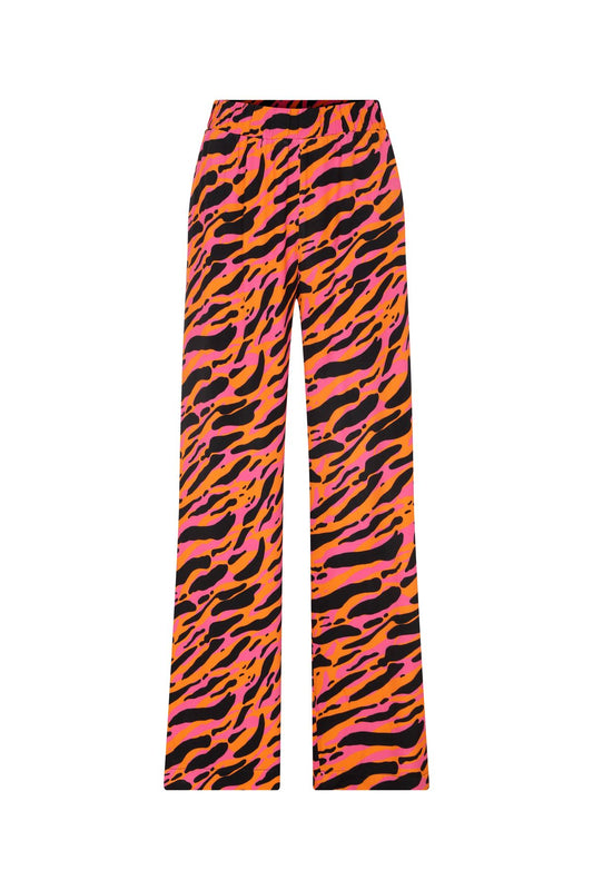 Naar Women's Trousers 22251237