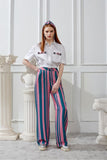 Naar Women's Trousers 23161201