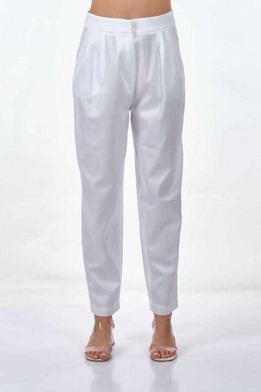 Naar Women's Trousers 23161219