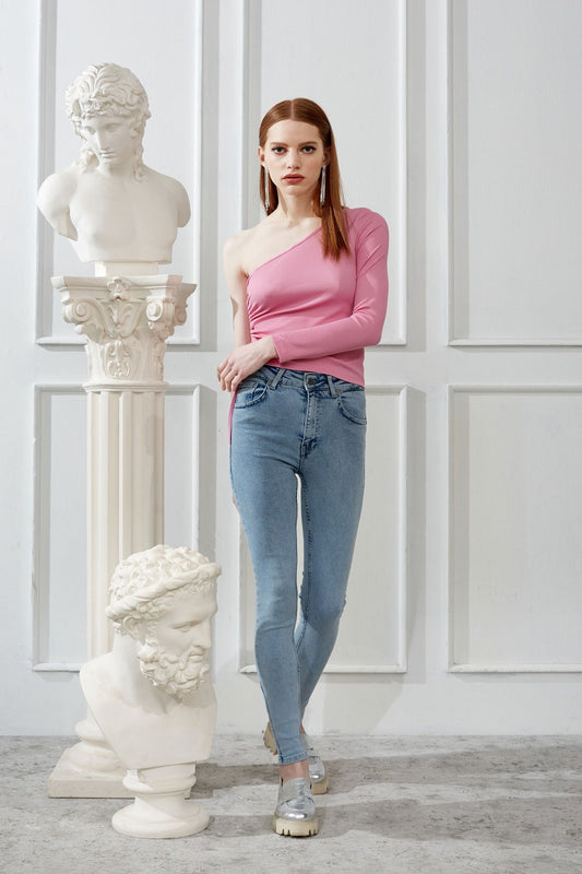 Naar Women's Trousers 23190201