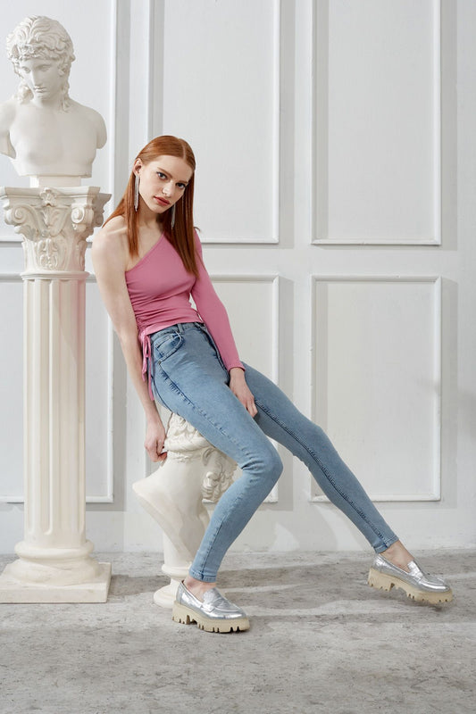 Naar Women's Trousers 23190201