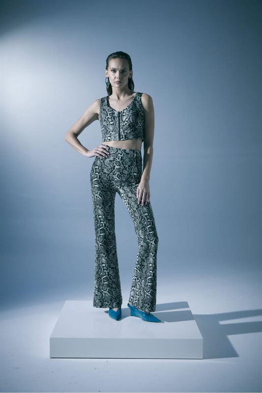 Naar Women's Trousers 23271201