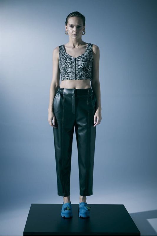 Naar Women's Trousers 23271202