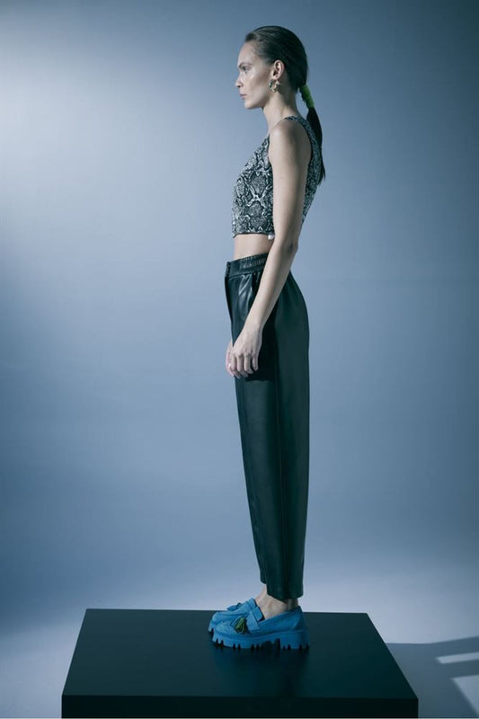 Naar Women's Trousers 23271202