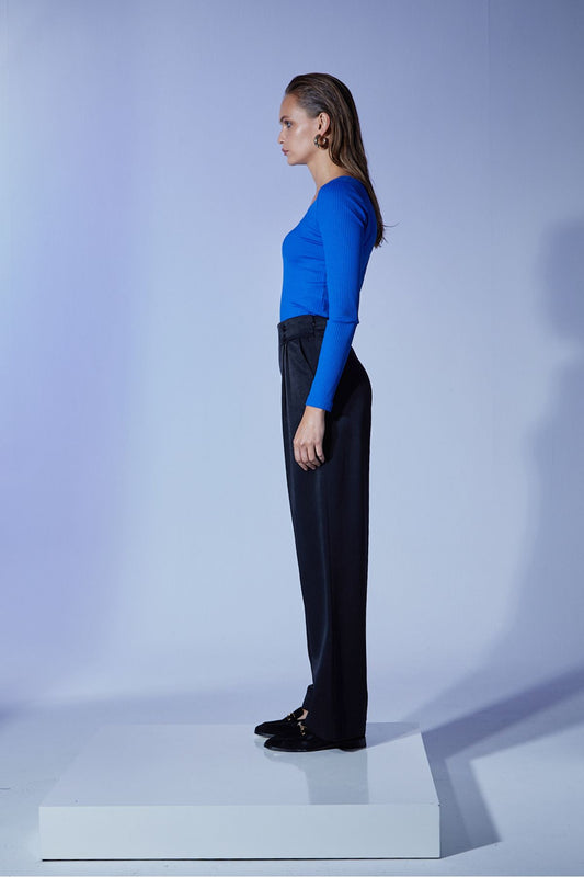 Naar Women's Trousers 23271211