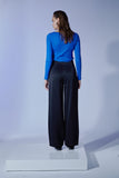Naar Women's Trousers 23271211