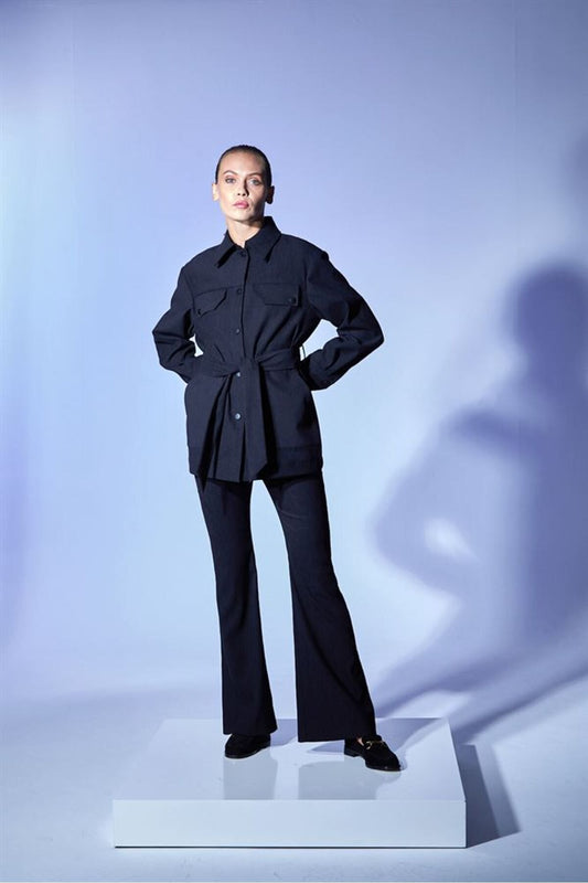 Naar Women's Trousers 23271218