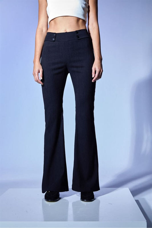 Naar Women's Trousers 23271218