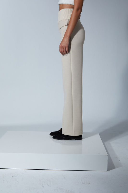 Naar Women's Trousers 23271237