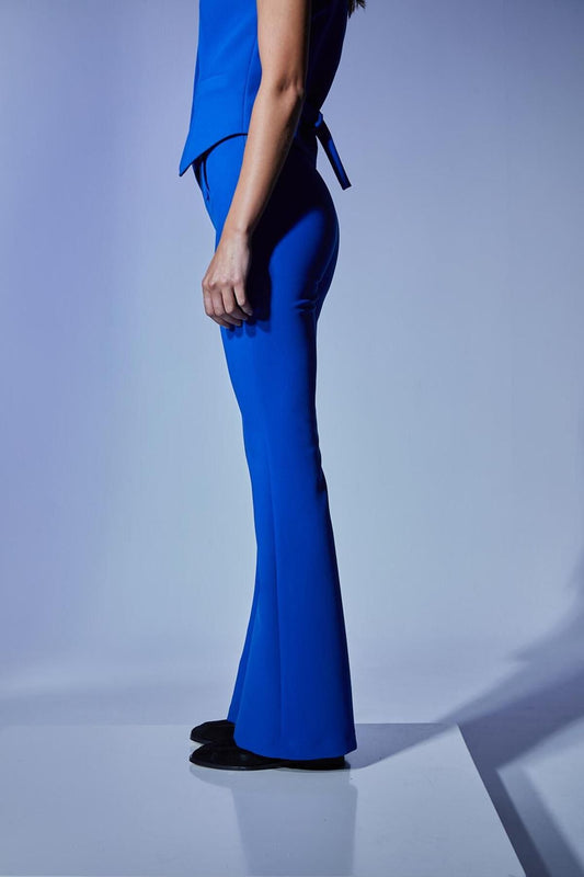 Naar Women's Trousers 23271240