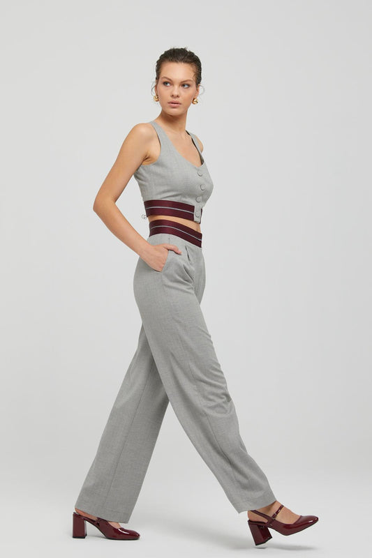 Naar Women's Trousers 24K91223