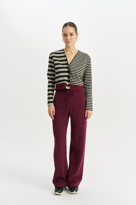 Naar Women's Trousers 24K91225