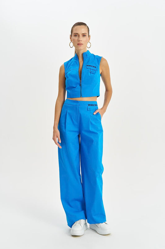 Naar Women's Trousers 24K91231